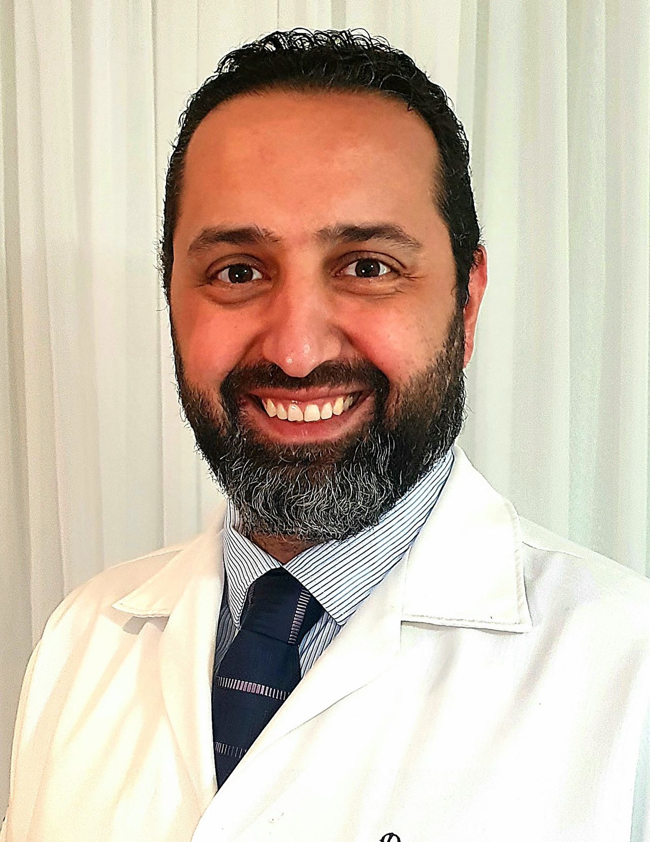 Igor Cezar Da Silva Leitao-3