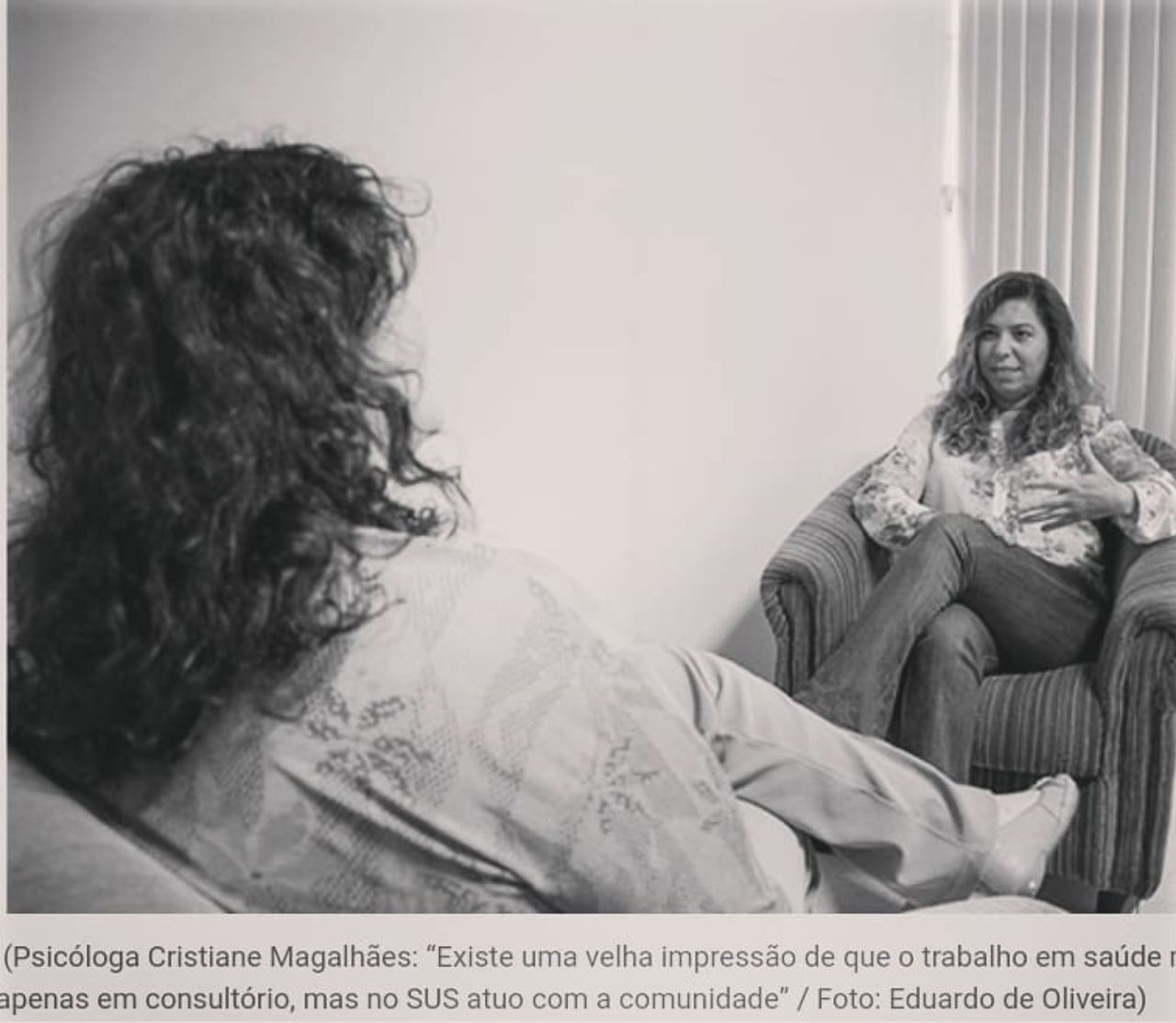 Cristiane De Oliveira Magalhães-6