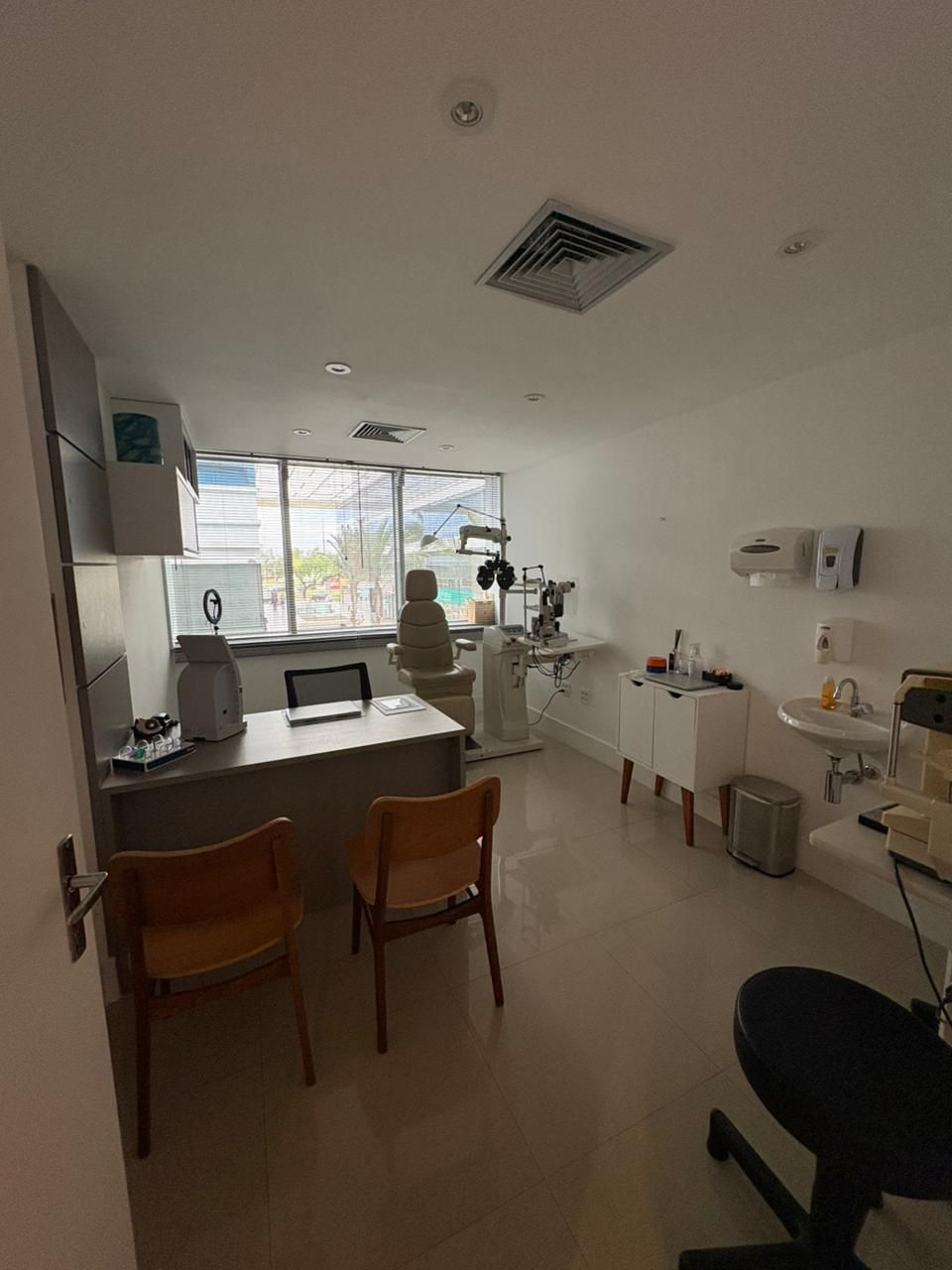 Sandra Garcia Netto Machado Francese-13