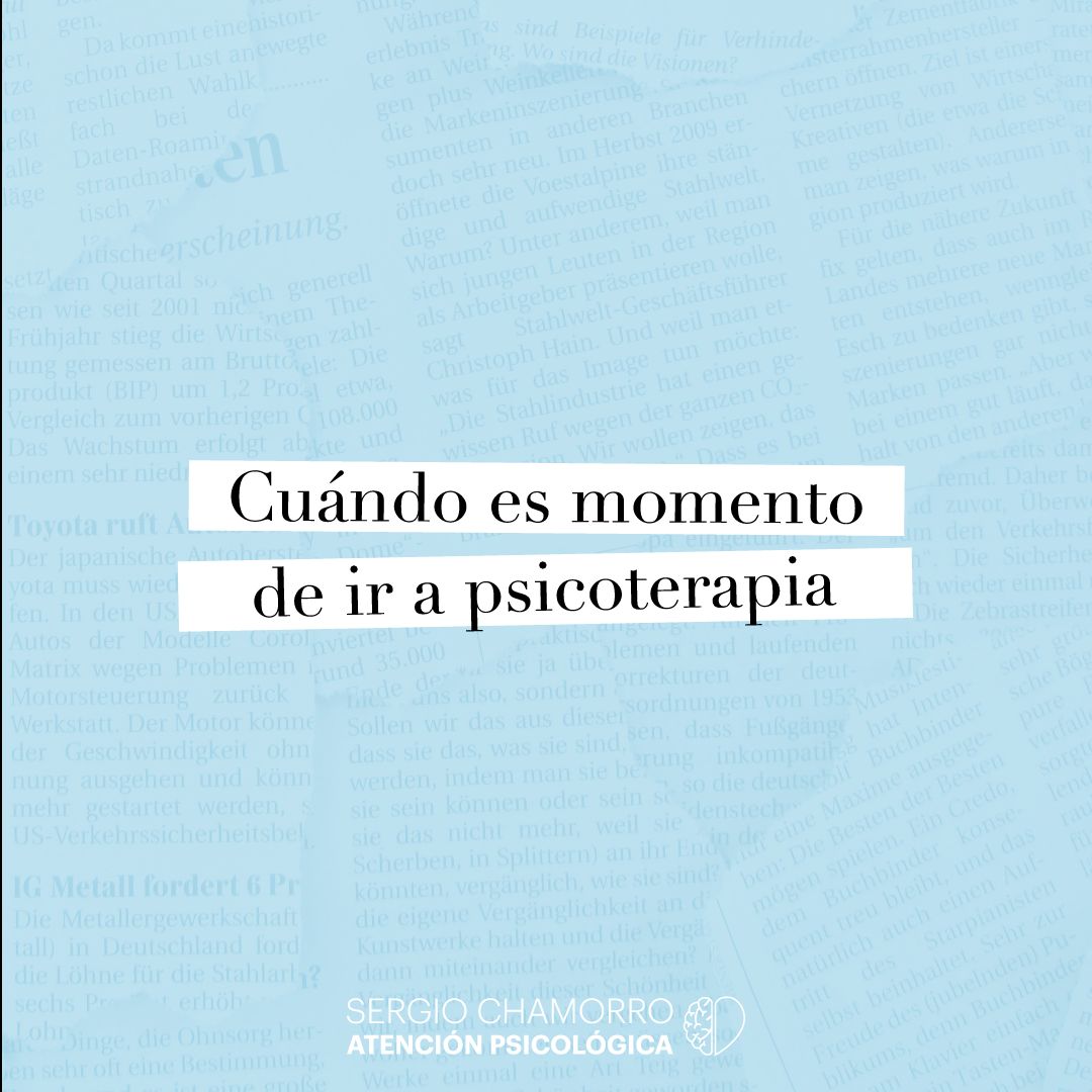 Sergio Chamorro Ramírez-5