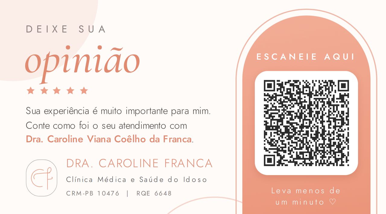 Caroline Viana Coêlho Da Franca-4