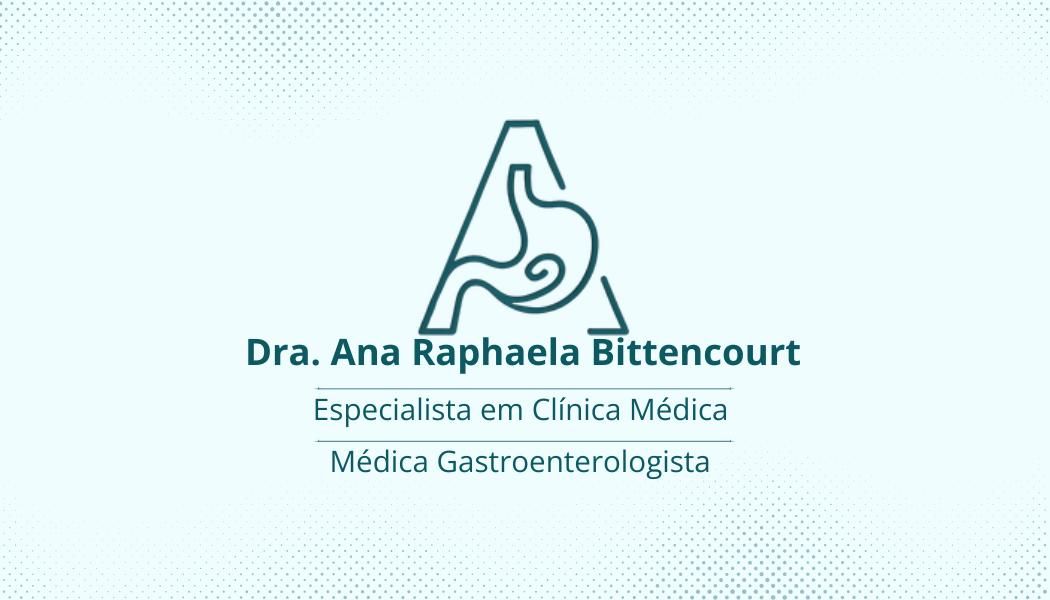 Ana Raphaela Bittencourt-1