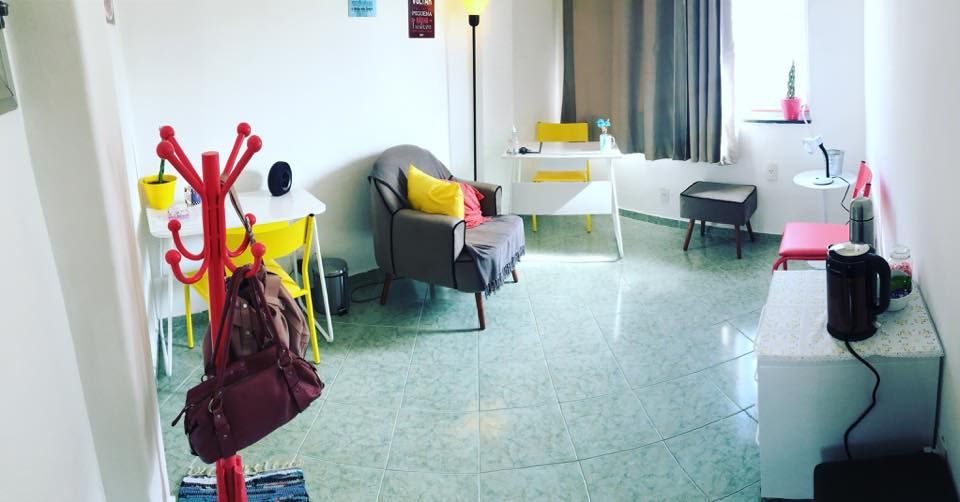 Natalie Aparecida Pereira De Souza-0