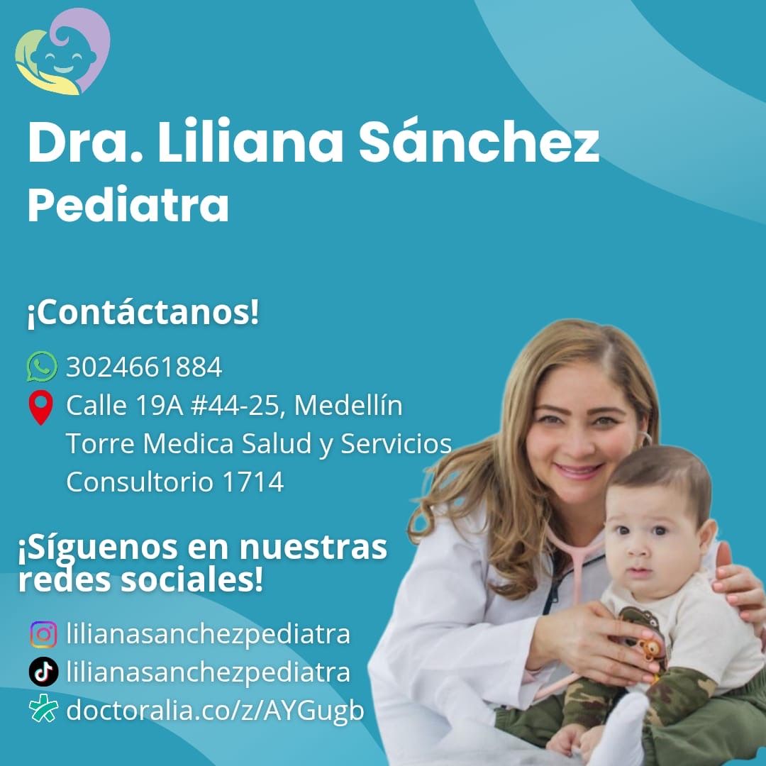 Liliana Sanchez Doria-0