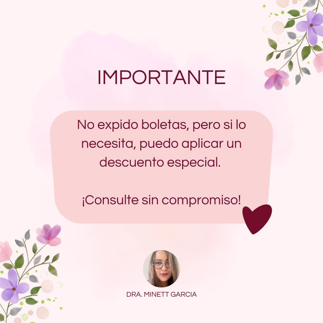 Minett Katerin Garcia Bejarano-0