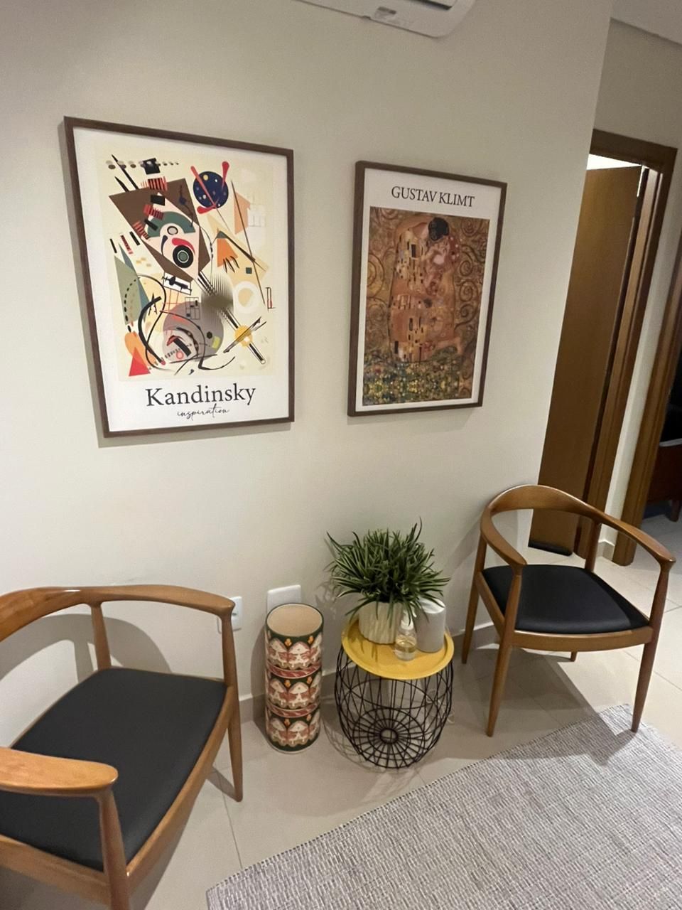 Ana Luiza Zana Martins De Castro-0