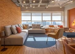 Victor Ramalho Gomes-0