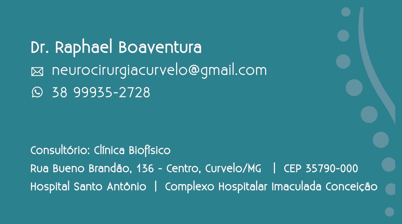 Raphael Boaventura-0
