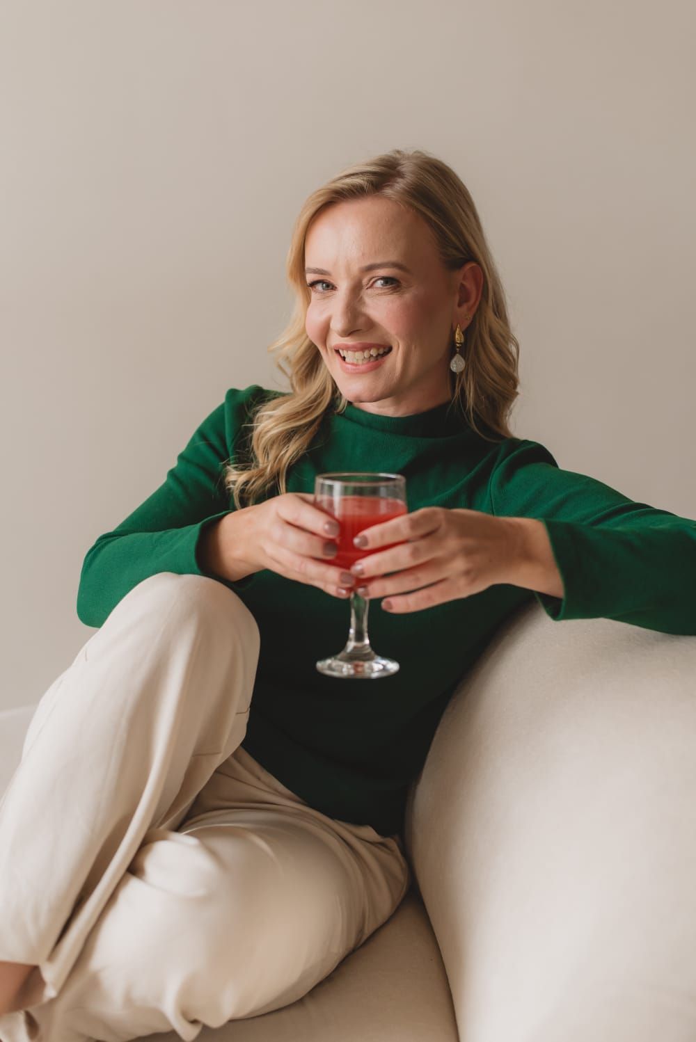 Verena Bartkowiak De Oliveira-9