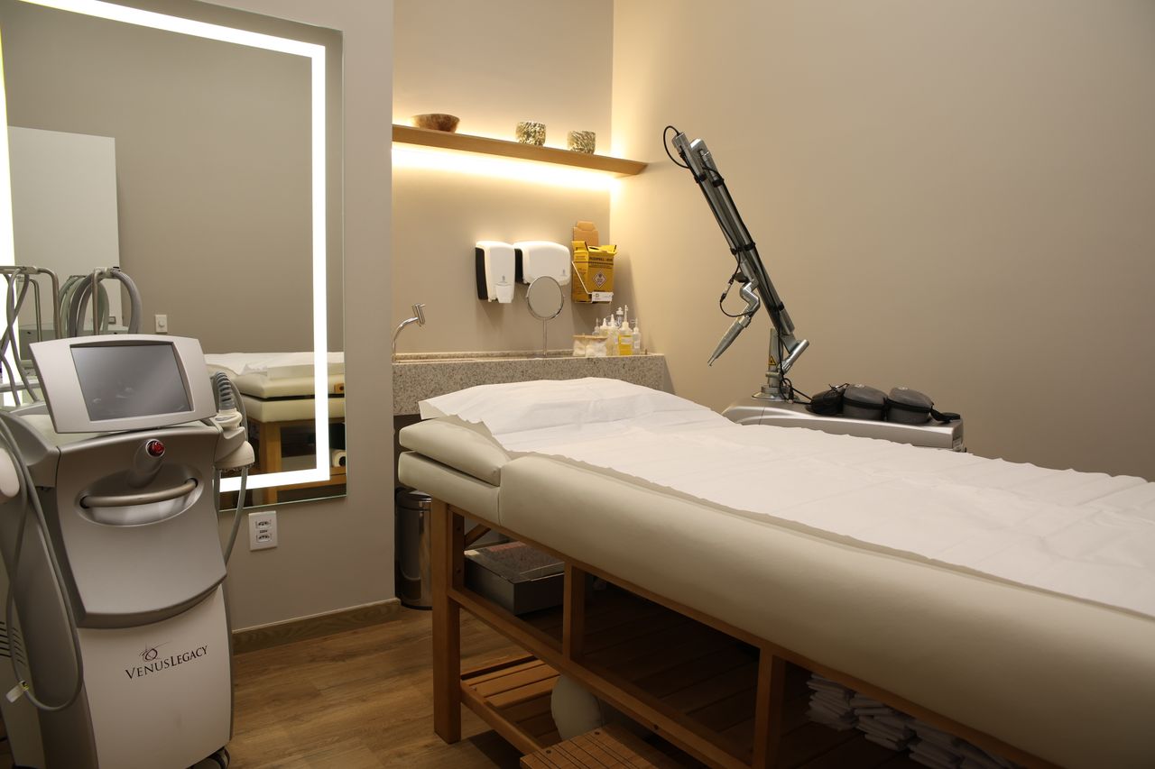 Simone  Do Prado Boaventura-2