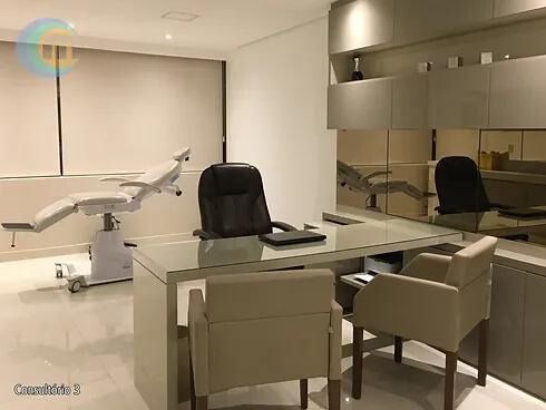 Virgínia Campos Dalmaso-0