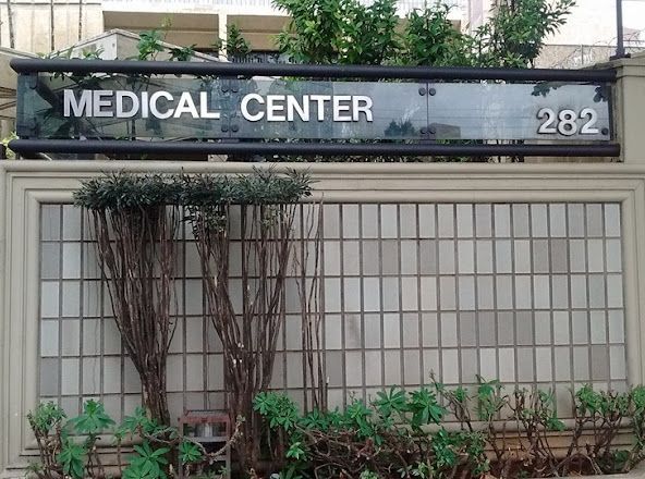 Claudia Leite Costa Garcia-4