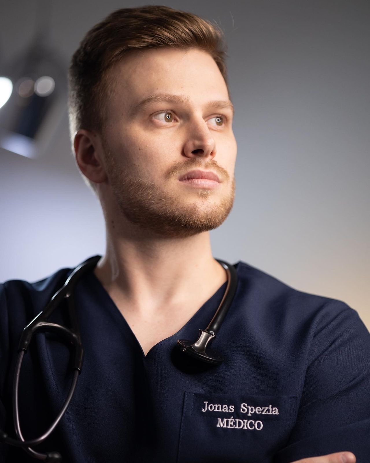 Jonas Spezia-17