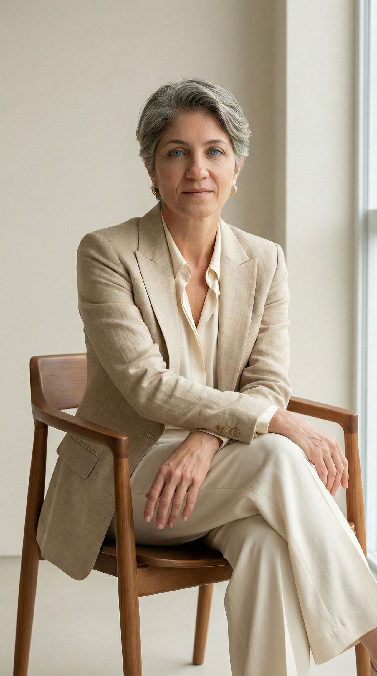 Claudinelli Alvarenga Aguilar-7