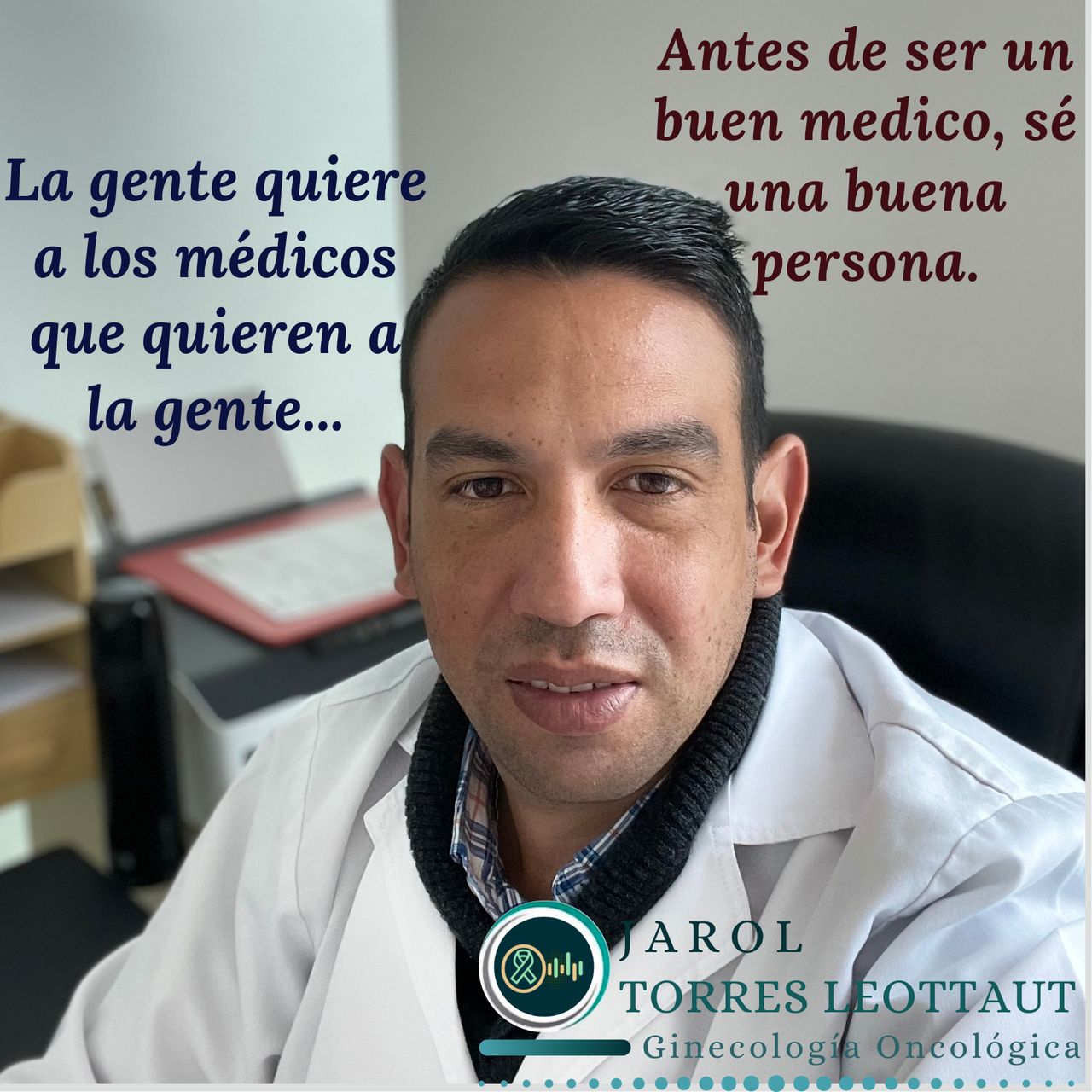 Jarol Torres Leottaut-11