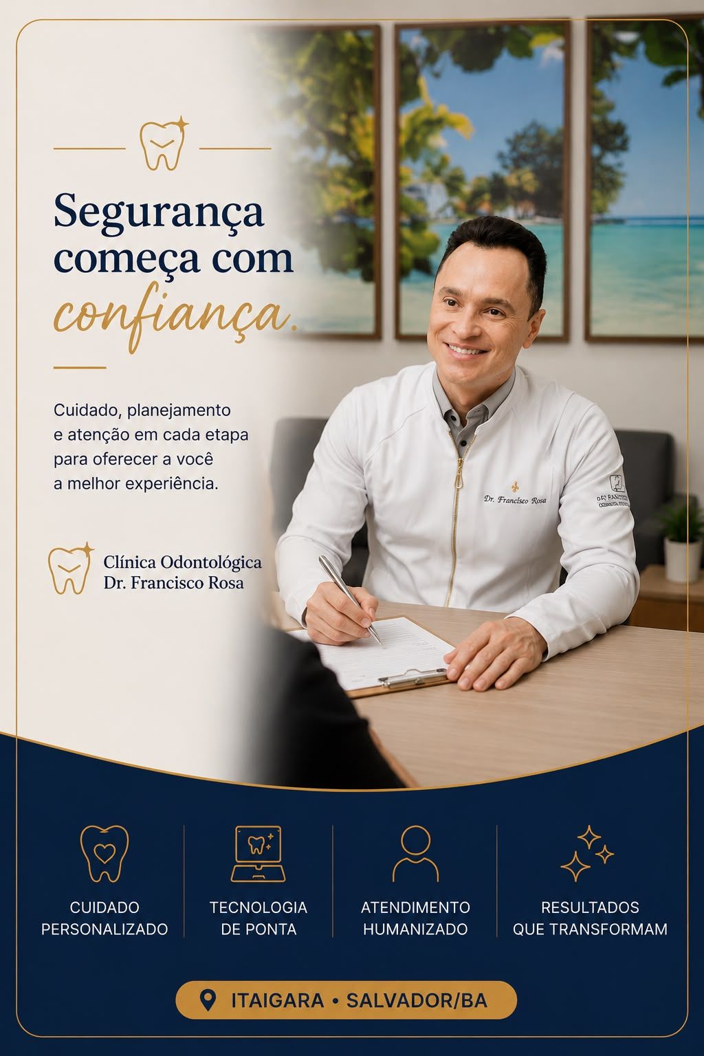 Francisco Rosa De Souza-3