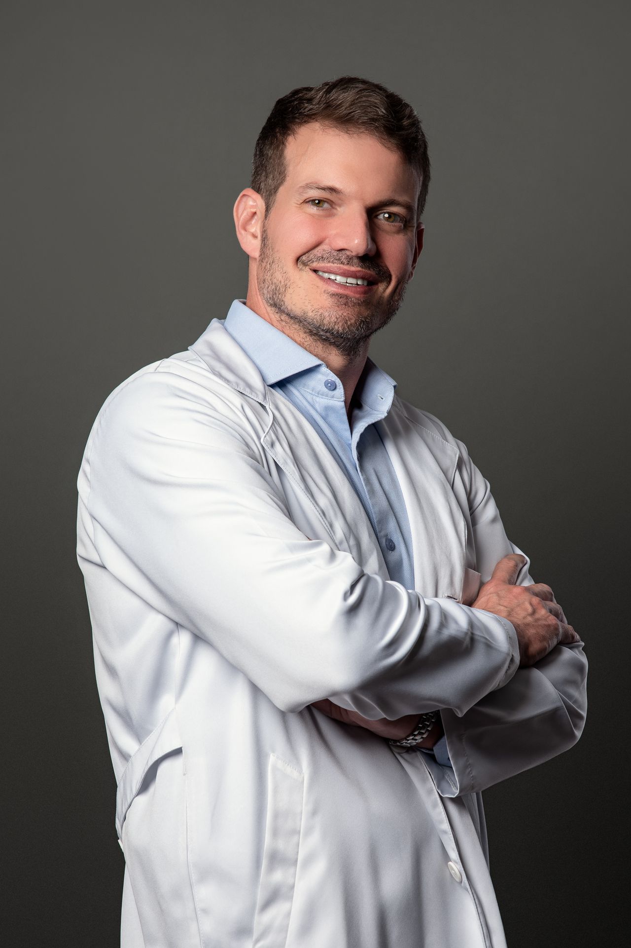 Ricardo Guimarães-1