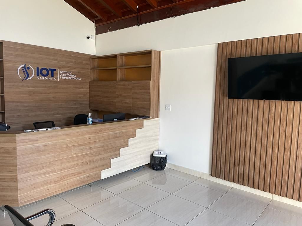 Henrique Procópio .-2