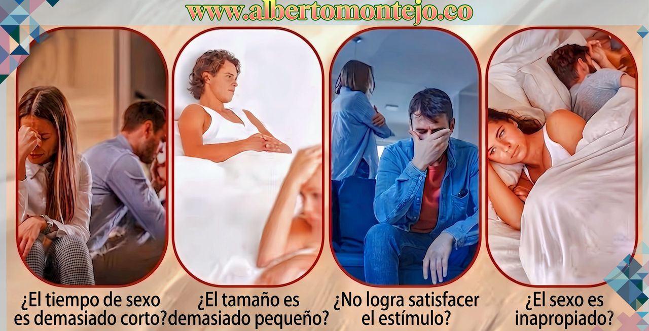 Luis Alberto Montejo-12