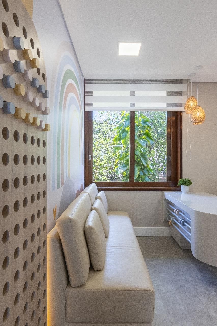 Muriel Bossle Sarmento-5