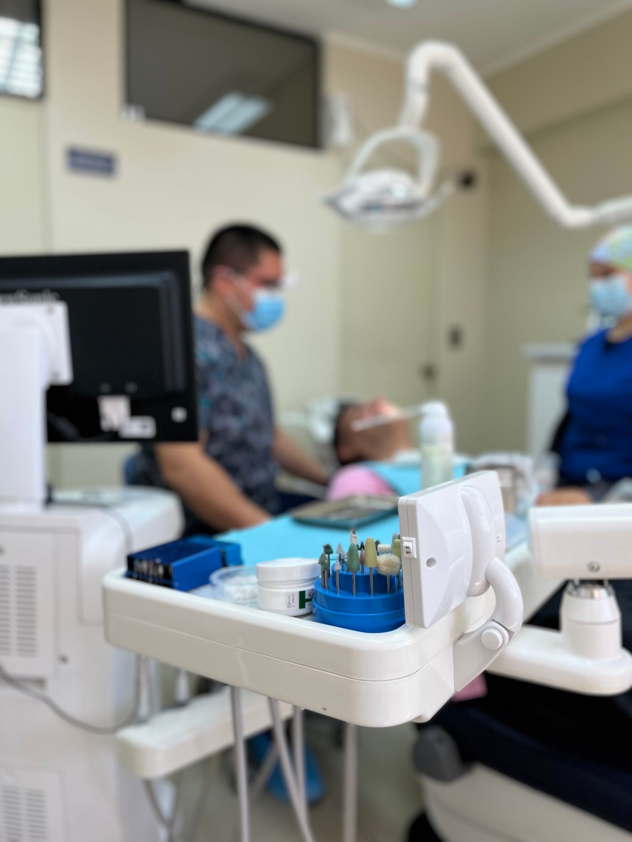 Ignacio Arancibia Aburto-6