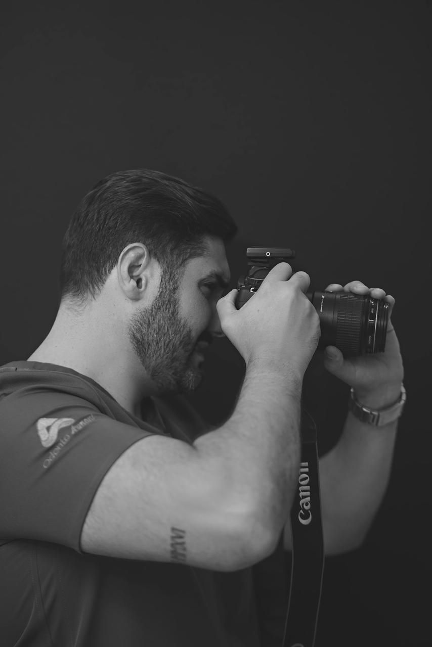 Guilherme  Carvalho-1