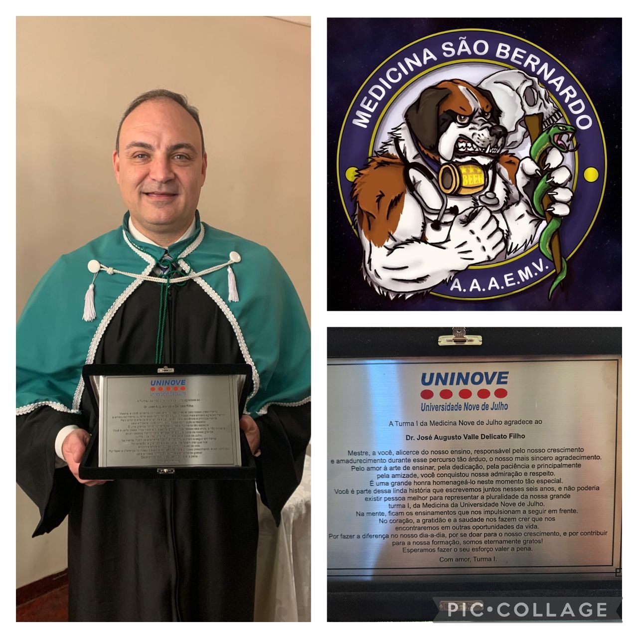 José Augusto Valle Delicato Filho-9