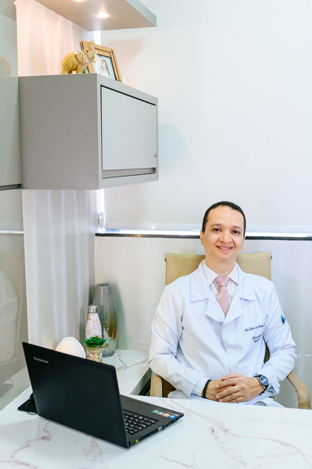 Fábio De Freitas Luz-5