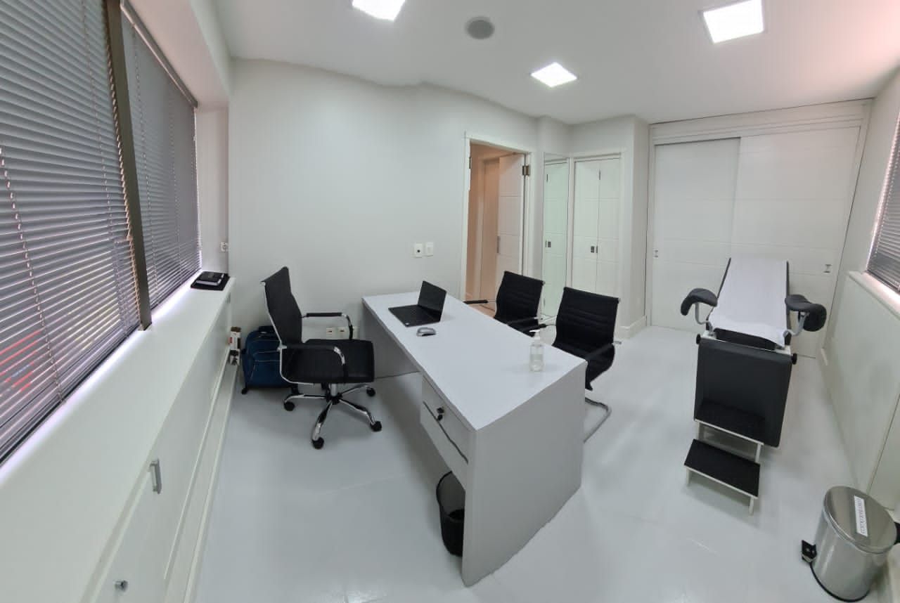 Andrei Gustavo Reginatto-2