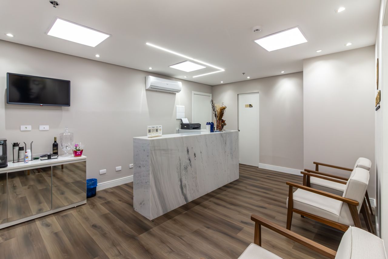 Rodrigo Lorenzo Antonio Perez Nogueira-20