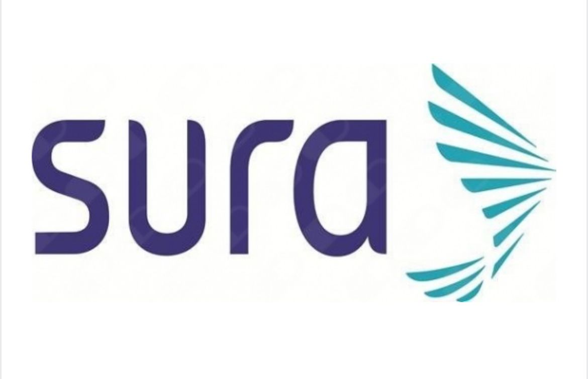 Susana Montoya Montoya-4