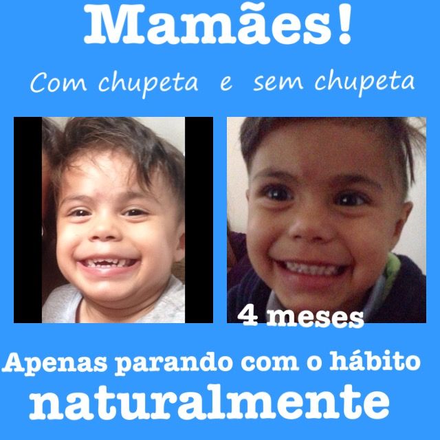 Patricia Di Todaro-14