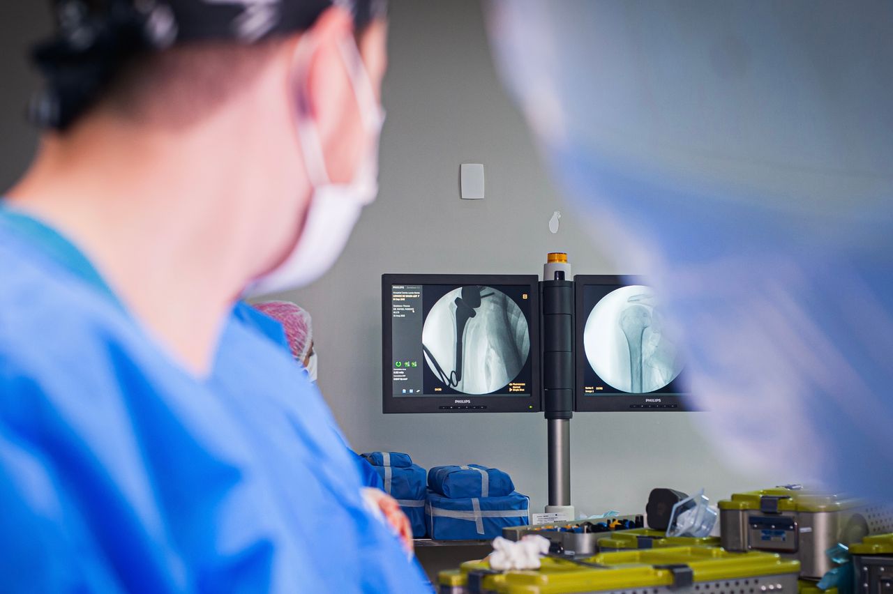 Rafael Santos Parente-4