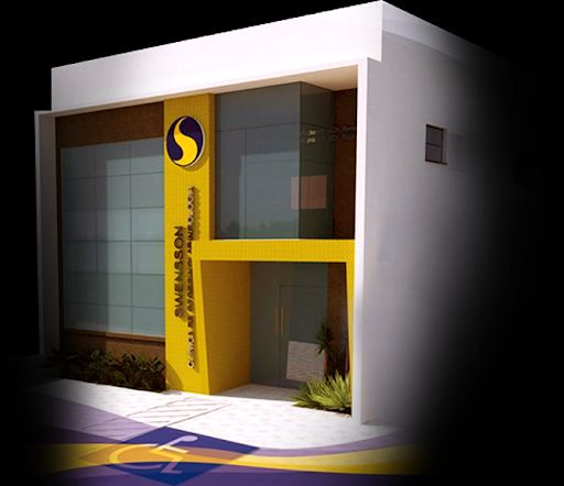 Joao Renato Swensson-3