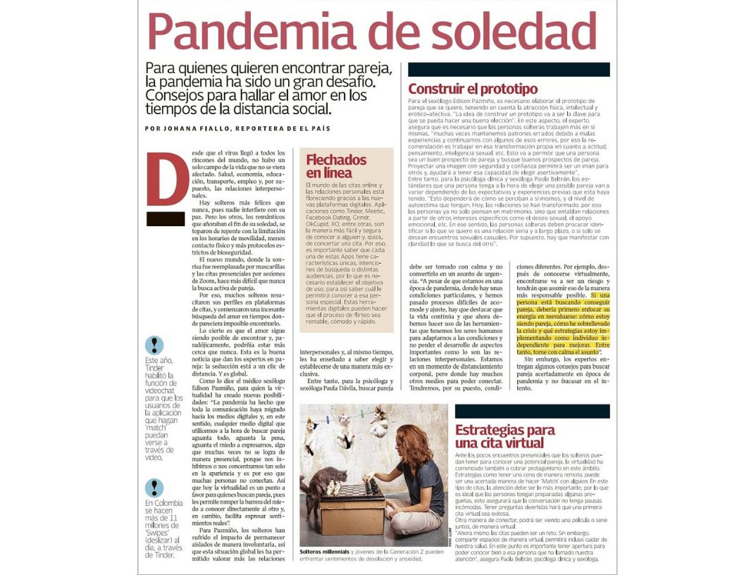 Paola Andrea Beltrán Lozada-5