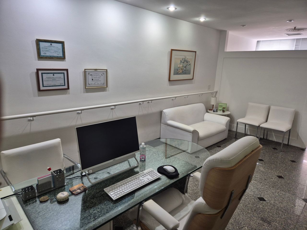 José Ricardo Luna Pinto-2