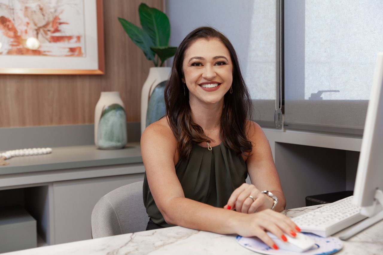 Karla Ferreira Sindeaux-2