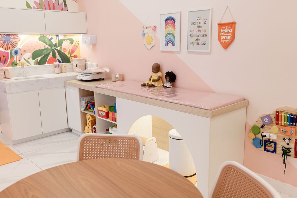 Beatriz Adriane Gonçalves .-8