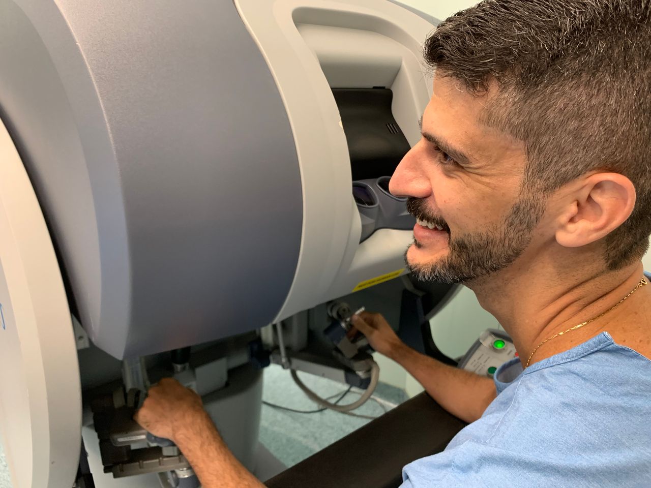 Jorio De Barros Carneiro Júnior-3