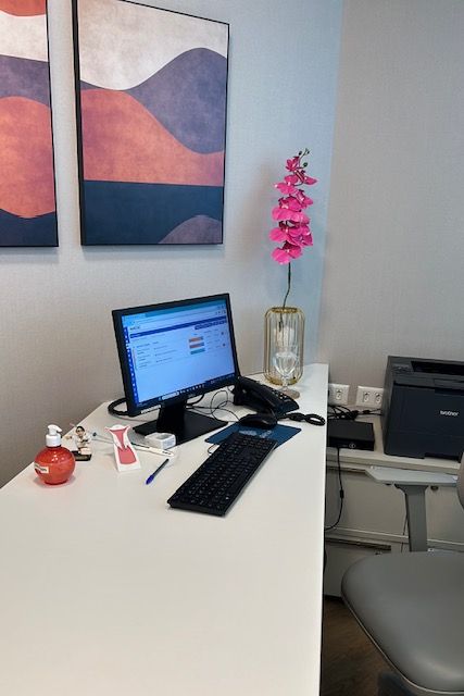 Lucivana Lima De Carvalho-5