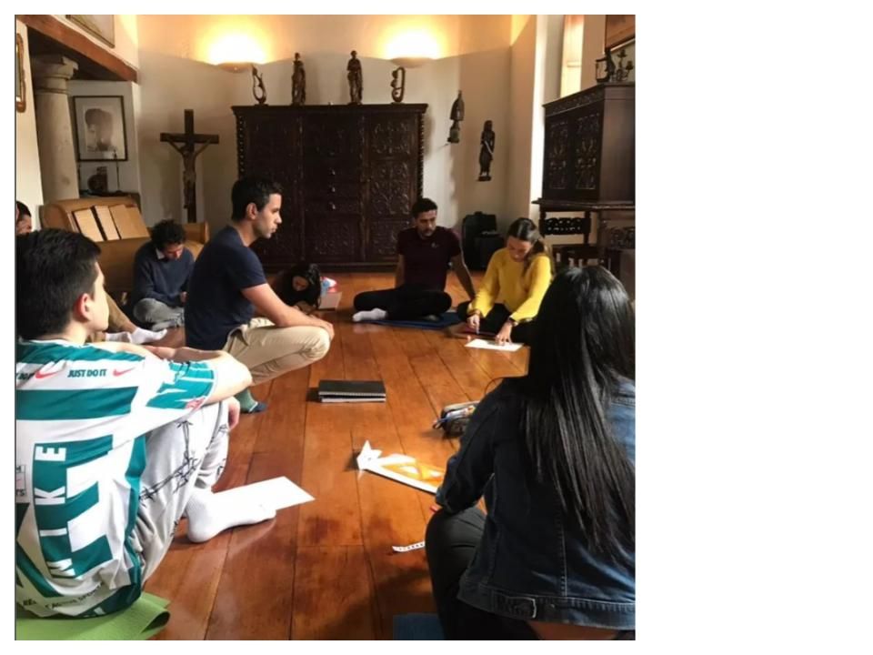 Camilo Herrera Téllez-1