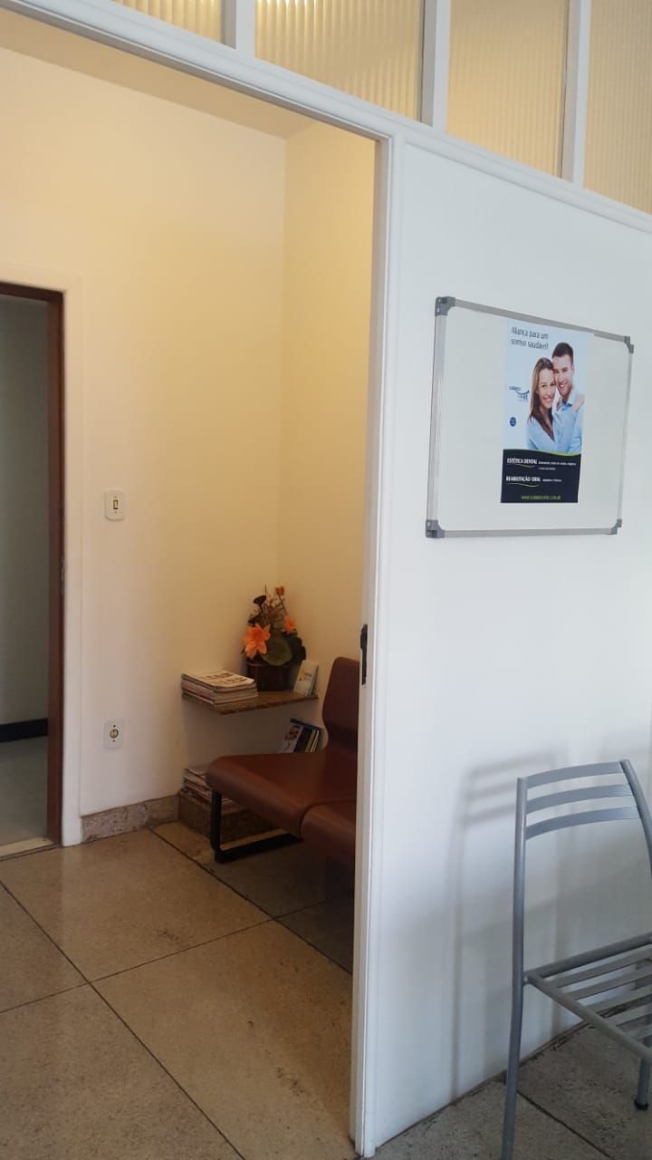 Gersa A. Domingues E Silva-14