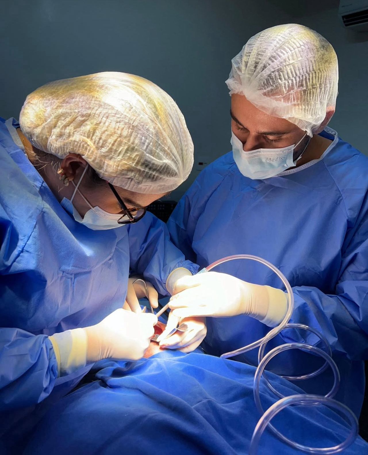 Luciana Cruz Berti-0