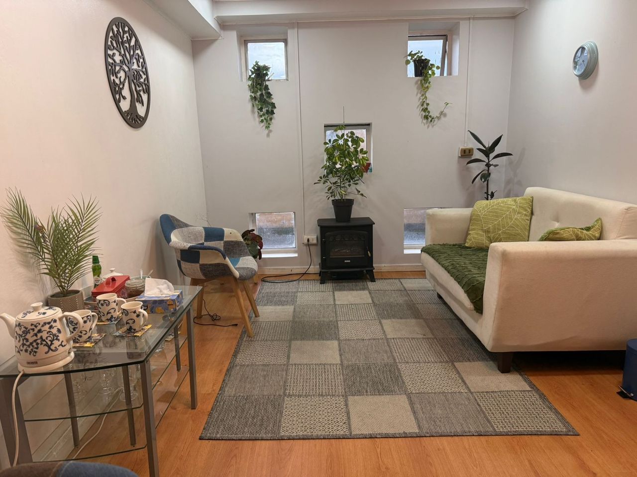 Juan Sebastián Ramírez Serón-0