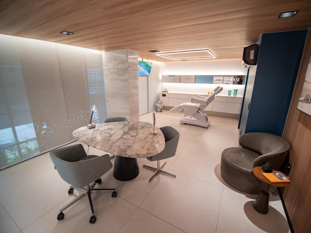 Rodrigo Freire Dutra-0