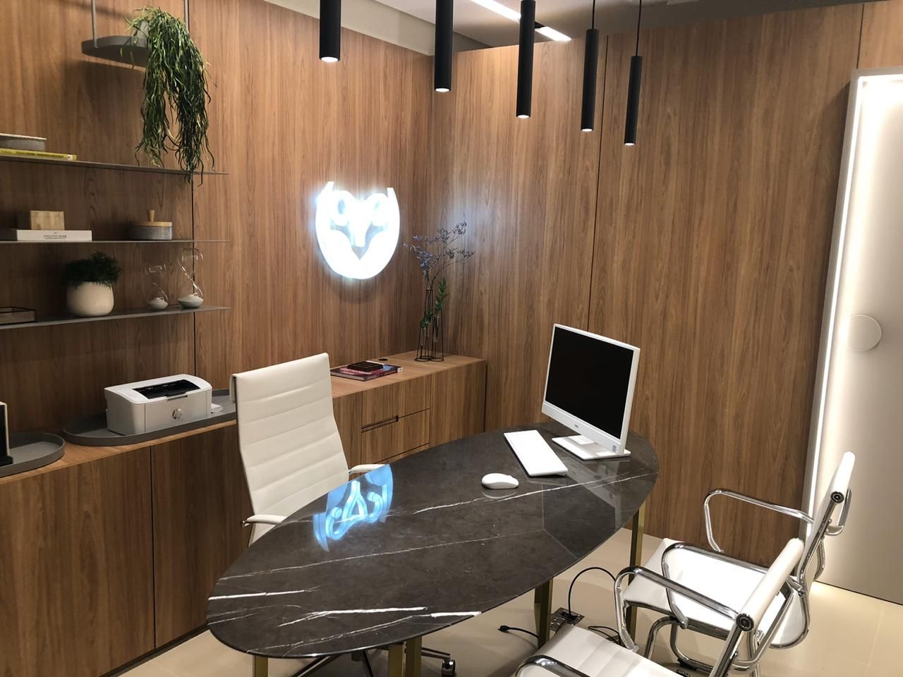 Leonardo Da Silva Casarotti-4