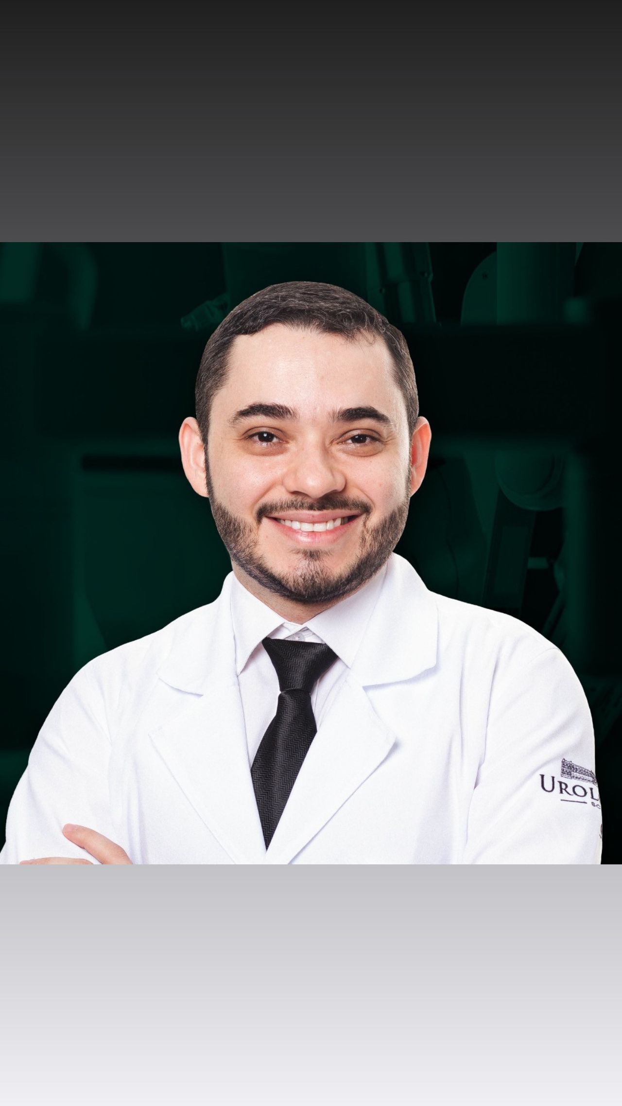 Rafael Wendon R. Rocha-0