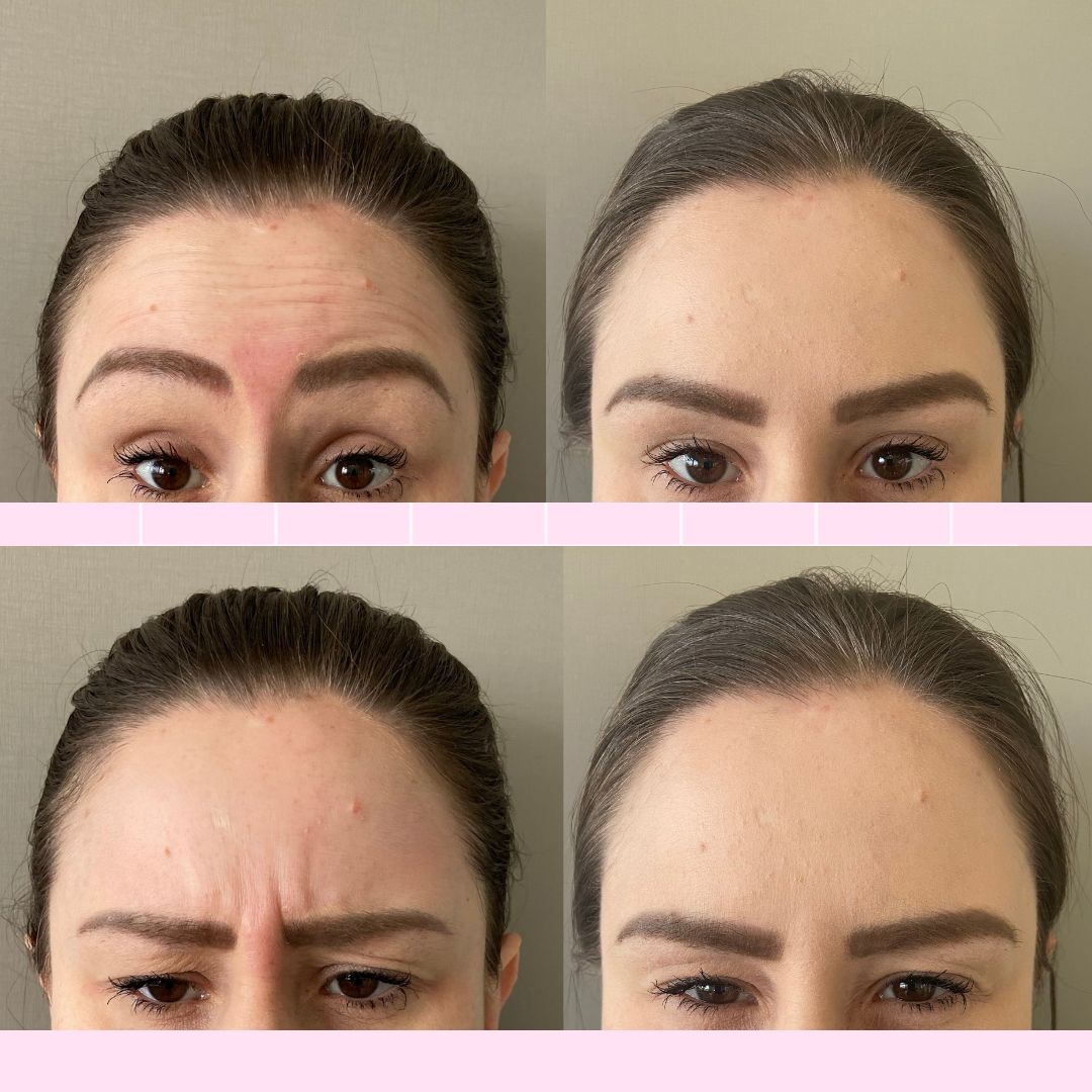 Rebecca Armelin Moritz-1