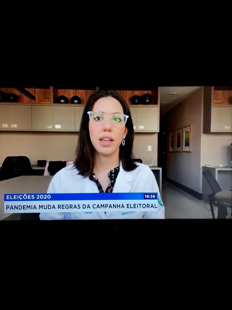 Clarissa Cerqueira-6