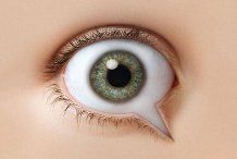 Maria Alexandra Mieth Alviar-4